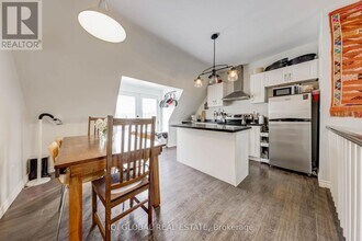 183 Grace St in Toronto, ON - Building Photo - Building Photo