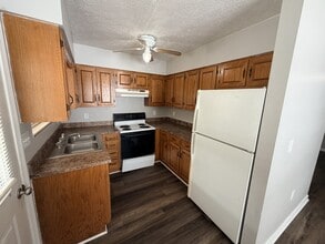 8435 Shell Ln NW in Ramsey, IN - Building Photo - Building Photo