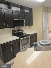 3503 Lancaster Ring Rd in Fredericksburg, VA - Building Photo - Building Photo