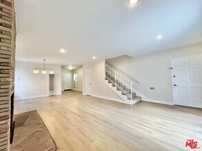 1552 Berkeley St in Santa Monica, CA - Building Photo - Building Photo