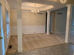 1009 Bryce Point in Lexington, KY - Building Photo - Building Photo