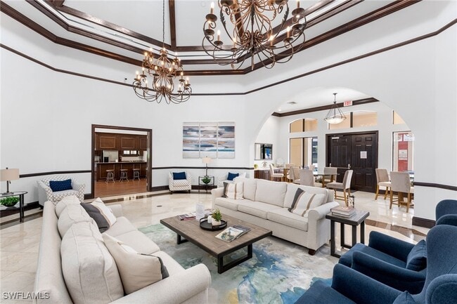 property at 12920 Positano Cir