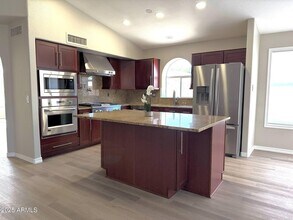 1030 S Brentwood Ct in Chandler, AZ - Building Photo - Building Photo