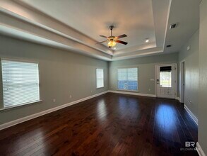 341 Majestic Beauty Ave in Fairhope, AL - Building Photo - Building Photo