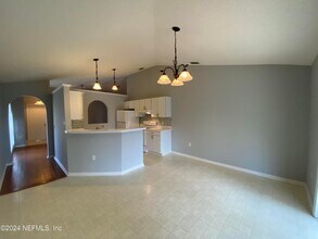 11486 Kimberly Forest Dr in Jacksonville, FL - Building Photo - Building Photo