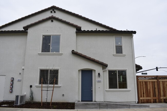 property at 51 Lincoln Blvd