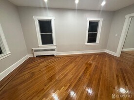 259 Williamson Ave in Hillside, NJ - Building Photo