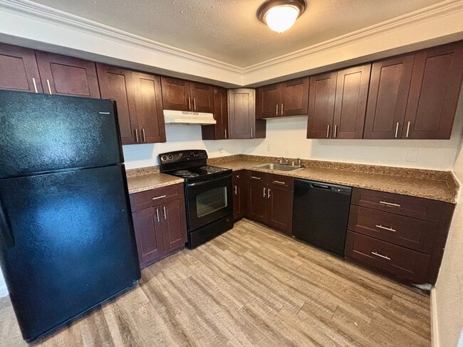 property at 7300 W 10th Ave