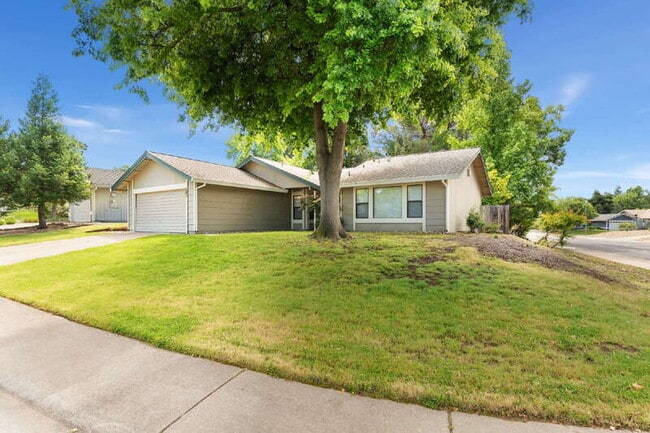 101 Claim Ct in Folsom, CA - Building Photo - Building Photo