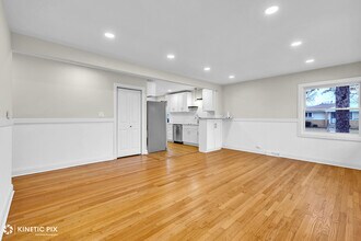 4938 W Randolph St in Hillside, IL - Building Photo - Building Photo