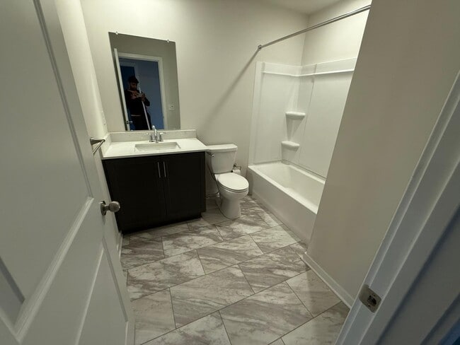 3 Shamrock Cir in Downingtown, PA - Building Photo - Building Photo