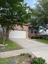 17306 Garwood Chase in San Antonio, TX - Building Photo - Building Photo