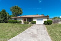 24 Cobia St in Ponte Vedra Beach, FL - Building Photo - Building Photo