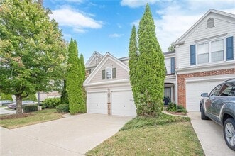 3614 Gainesway Trace in Duluth, GA - Building Photo - Building Photo