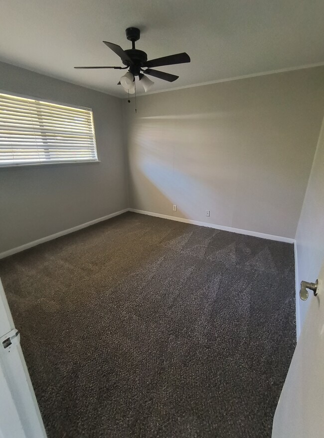 property at 400 Arkadelphia Rd