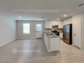 7327 Plata Cir in San Antonio, TX - Building Photo - Building Photo