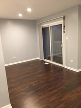 606 Berry Ridge Dr in Joliet, IL - Building Photo - Building Photo