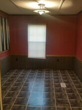 15 Michelle Dr in Byron, GA - Building Photo - Building Photo