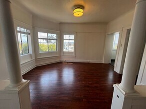 1701 Winder St in San Diego, CA - Building Photo - Building Photo