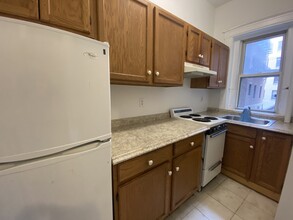 335 Huntington Ave in Boston, MA - Building Photo - Building Photo