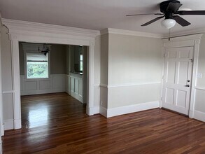 501 Milledge Rd, Unit 1C in Augusta, GA - Building Photo - Building Photo