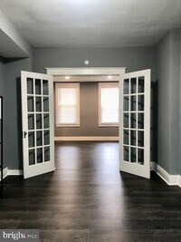 202 S Hilton St photo'