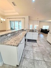 31 Egan Dr in Palm Coast, FL - Building Photo - Building Photo