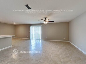 1081 SW Macao Ave in Port St. Lucie, FL - Building Photo - Building Photo