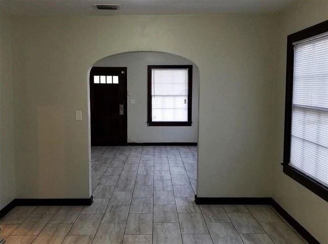 853 Melson Ave in Jacksonville, FL - Building Photo - Building Photo