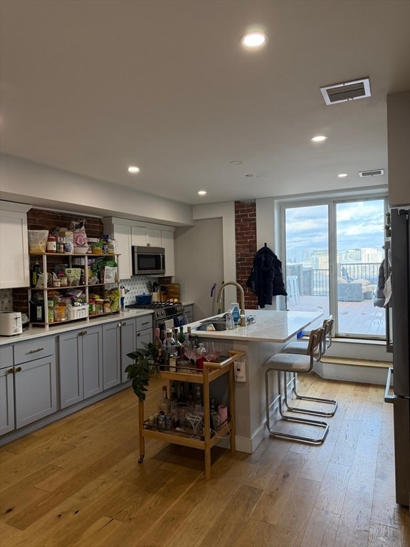 536 E Broadway in Boston, MA - Building Photo - Building Photo