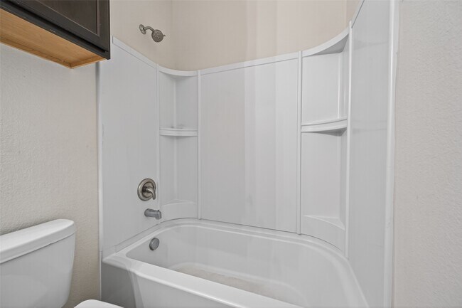 property at 15410 Grand Sage Dr