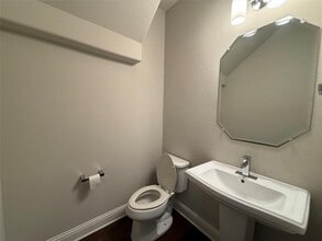 12524 Ondara Dr in Austin, TX - Building Photo - Building Photo