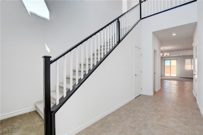 882 Sycamore Falls St in Henderson, NV - Building Photo - Building Photo