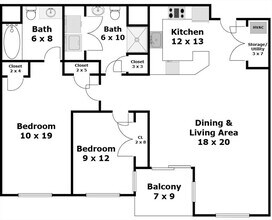 614 Pond St in Braintree, MA - Building Photo - Building Photo