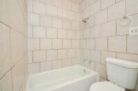 6631 Avenue S photo'