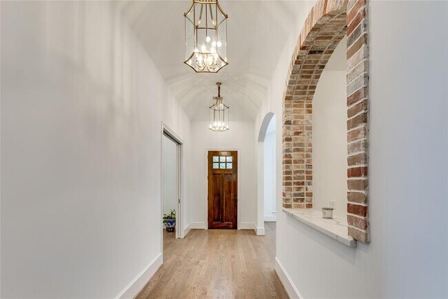 3302 Elmridge St in Houston, TX - Building Photo - Building Photo