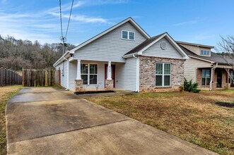 6909 2nd Ave S in Birmingham, AL - Building Photo - Building Photo