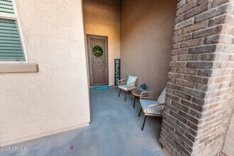 15248 S 182nd Ln in Goodyear, AZ - Building Photo - Building Photo