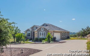 property at 22793 N Cranes Mill Rd