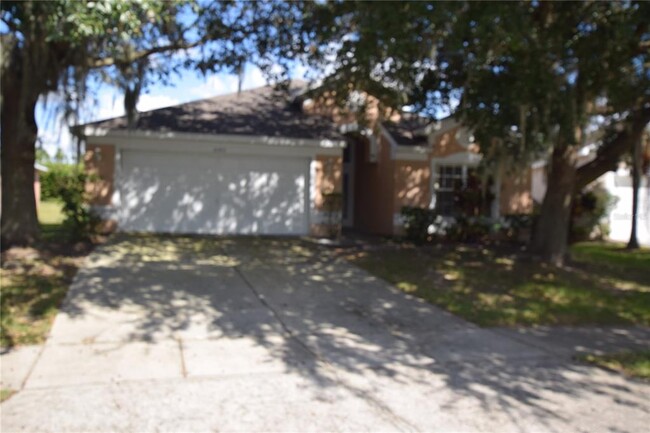 3145 Stonehurst Cir in Kissimmee, FL - Building Photo - Building Photo