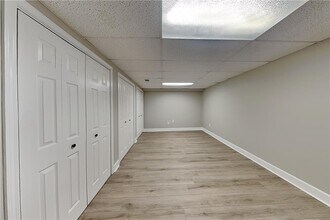 3163 Oak Springs Way in Marietta, GA - Building Photo - Building Photo