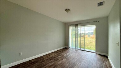 710 Leopard Ct in Kissimmee, FL - Building Photo - Building Photo