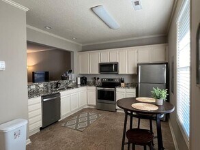 70 Townhouse Ct in Sumter, SC - Building Photo - Building Photo