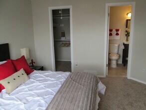 2038 Sumac St in Longmont, CO - Building Photo - Building Photo