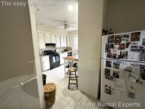 207 Boston Ave in Medford, MA - Building Photo - Building Photo