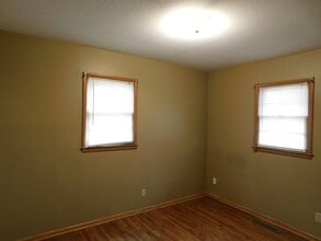 1710 Lawndale Ave in El Dorado, KS - Building Photo - Building Photo