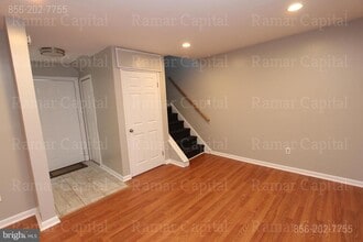 207 Hampshire Rd in Sicklerville, NJ - Building Photo - Building Photo