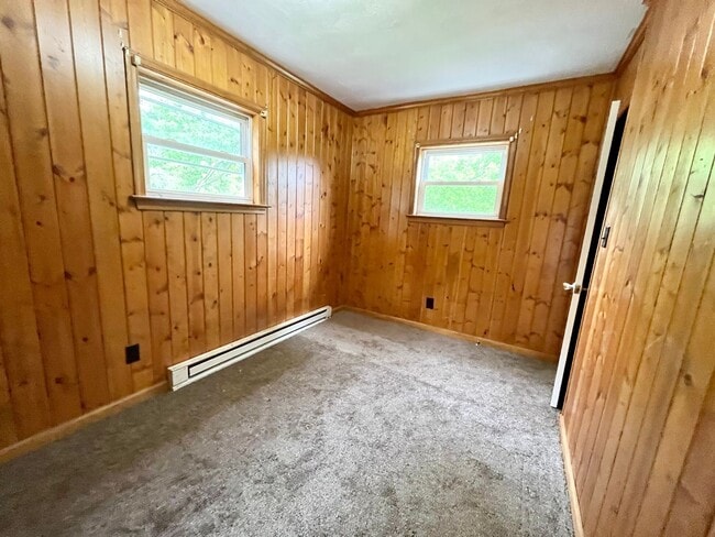 property at 314 Culpepper St