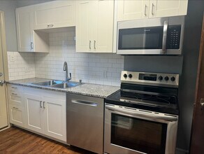 1488 W 7th Ave in Columbus, OH - Building Photo - Building Photo