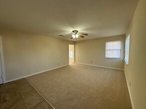 4404 S Ong St, Unit 5201 in Amarillo, TX - Building Photo - Building Photo